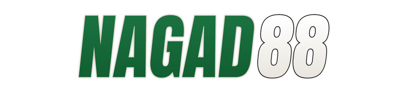 nagad88